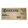 Tóner Negro Kyocera TK-1278K. Compatible: MA4000wifx/L y MA4000x/L